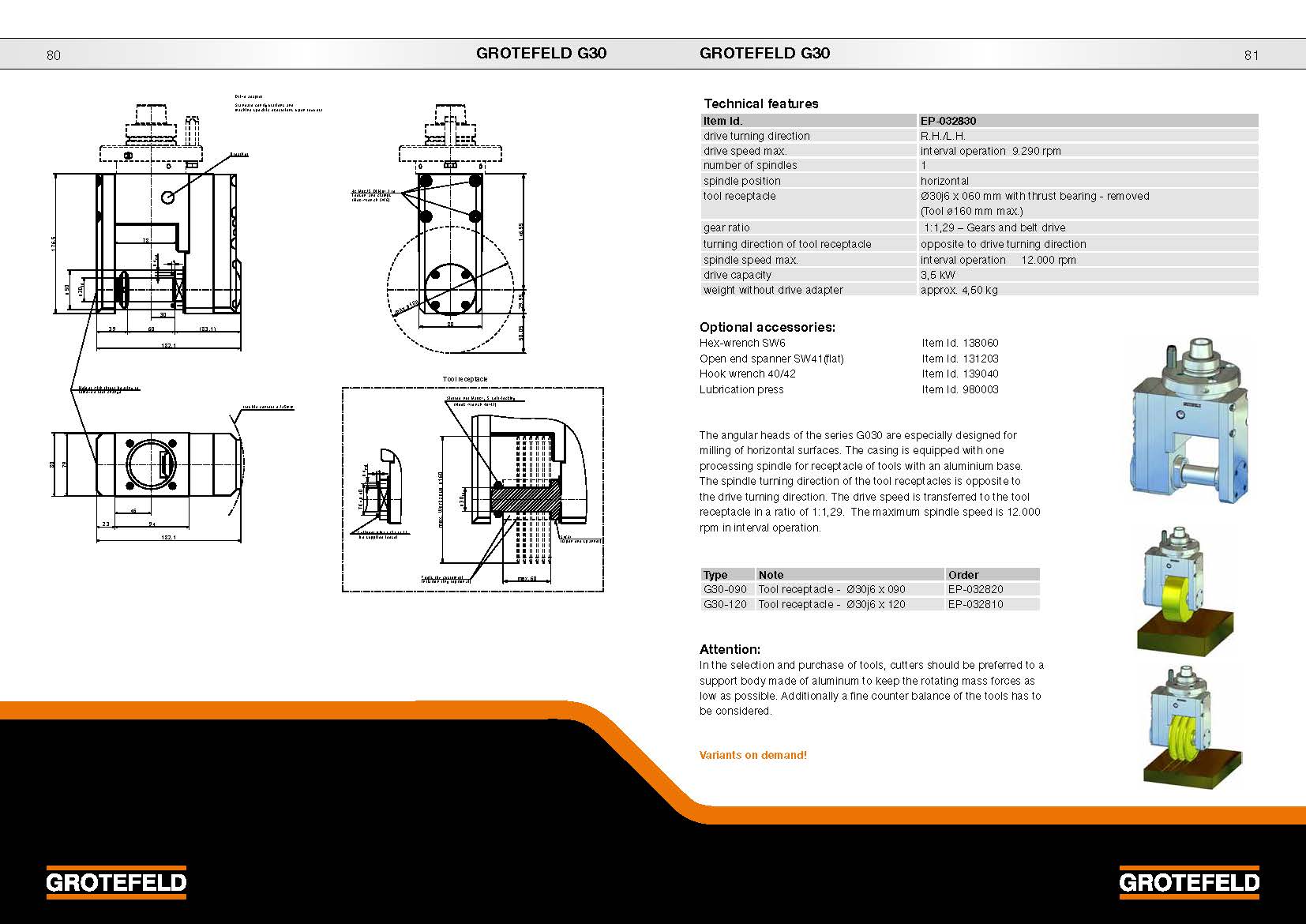aa69ed5b60057fdd4a2f832cdfdcbd0f.jpg G30.jpg