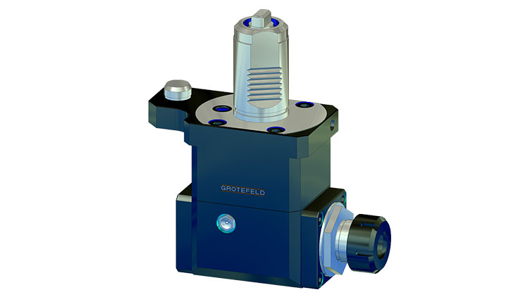 13621a647c09b4edc319edf9b24bfdf7.png 01_f_0.png