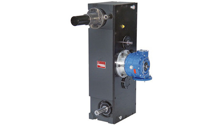 b44f5af7552b44a10586b26176d279fb.jpg 0_big.jpg